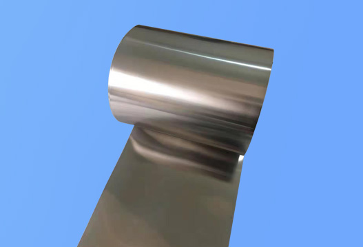 GR1 0.05厚 鈦箔