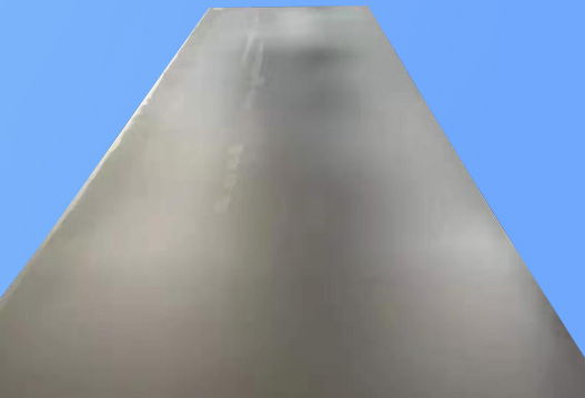 TA1鈦寬板 6.0X2000X6000mm